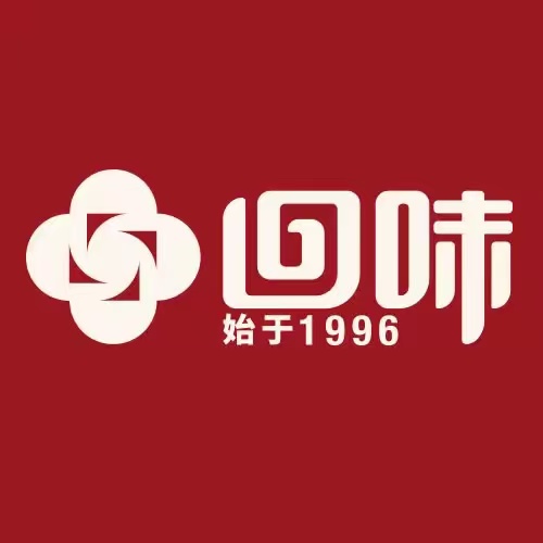 回味鸭血粉丝馆(西园店)