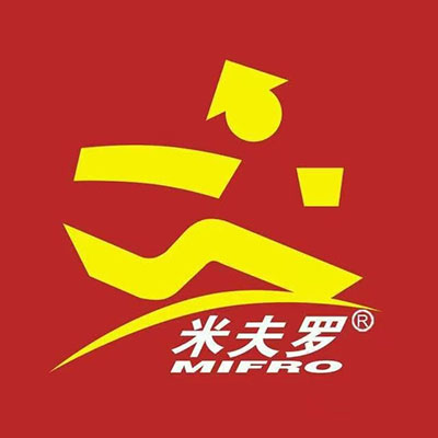 米夫罗台湾卤肉饭(长寿街店)