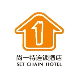 尚一特连锁酒店(武昌理工学院城际铁路庙山站店)