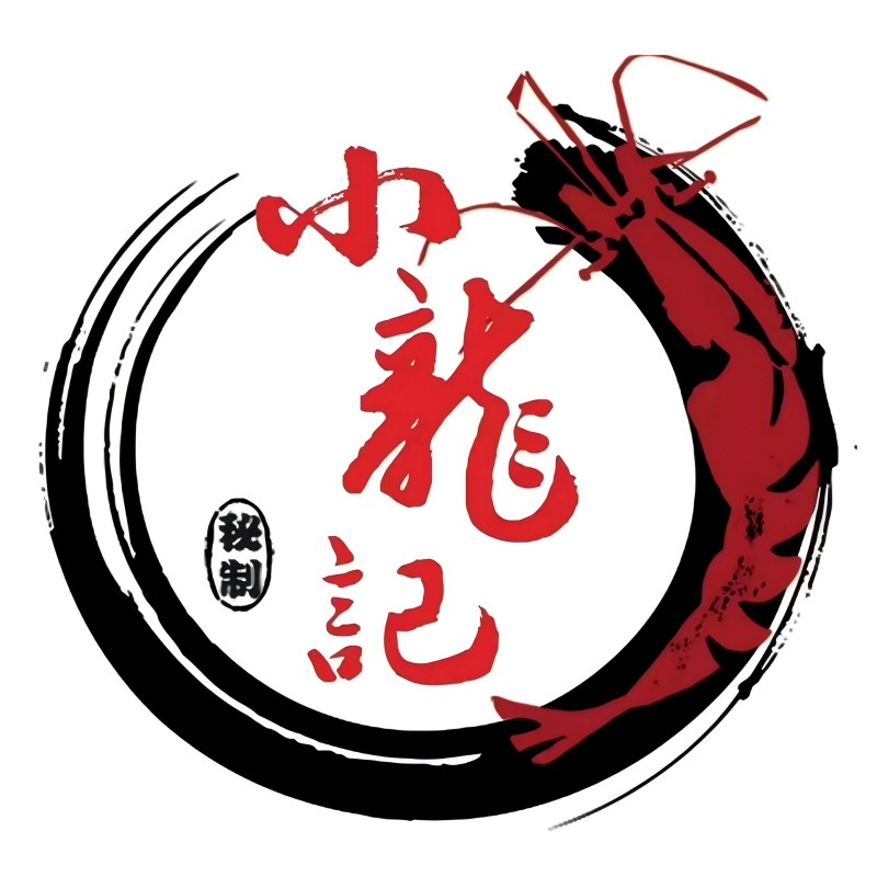 龙虾记炒虾尾