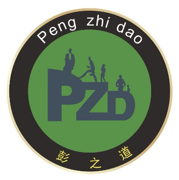 彭之道足浴(桂信小区店)
