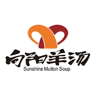 向阳羊汤(阳泉店)