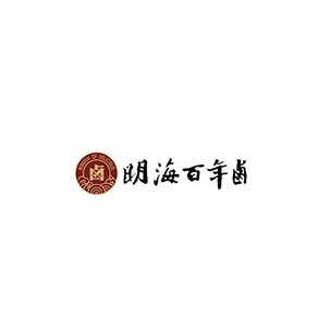 林海卤业(第287店)