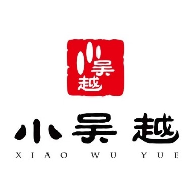 小吴越·江浙融合菜(常州龙湖店)