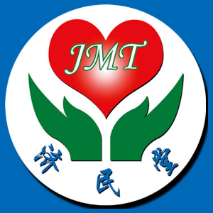 济民堂大药房(回新路店)