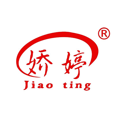 娇婷美容(莱茵店)