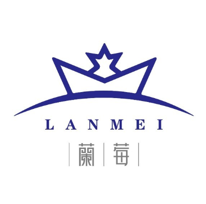 蓝莓精品酒店(兰州中心高铁西客站店)