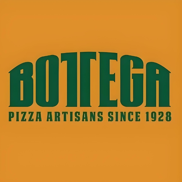 BOTTEGA意库 (嘉华中心店)