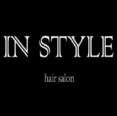IN STYLE造型(常德和瑞欢乐城店)