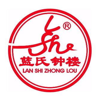 蓝氏钟楼肉粽(中山路一店)