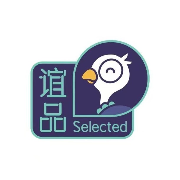 谊品生鲜折扣店(撮镇路店)