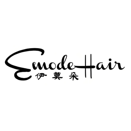 伊莫朵(古北店)