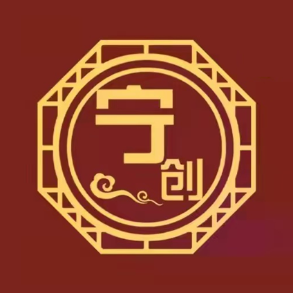 金陵鸭血粉丝(紫金路加盟店)