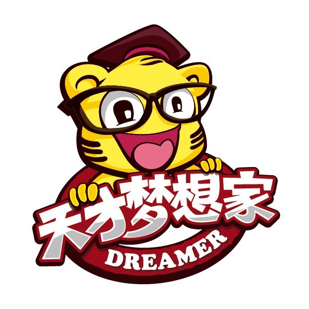 天才梦想家孕婴童生活广场(高新中心店)