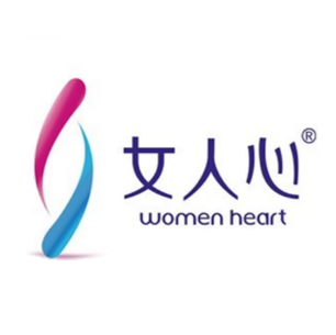 女人心