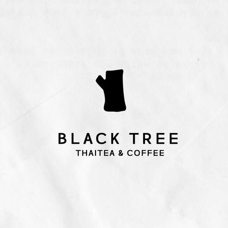 BLACK TREE黑树·亚洲茶研所(上海西岸梦中心店)