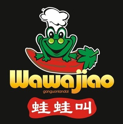 蛙蛙叫美蛙鱼头酸菜鱼(G223店)