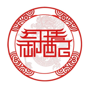 红墙御配(梧州海骏达花园店)