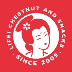 栗妃板栗(唐人街店)