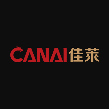 佳莱频谱(覃塘工作室)