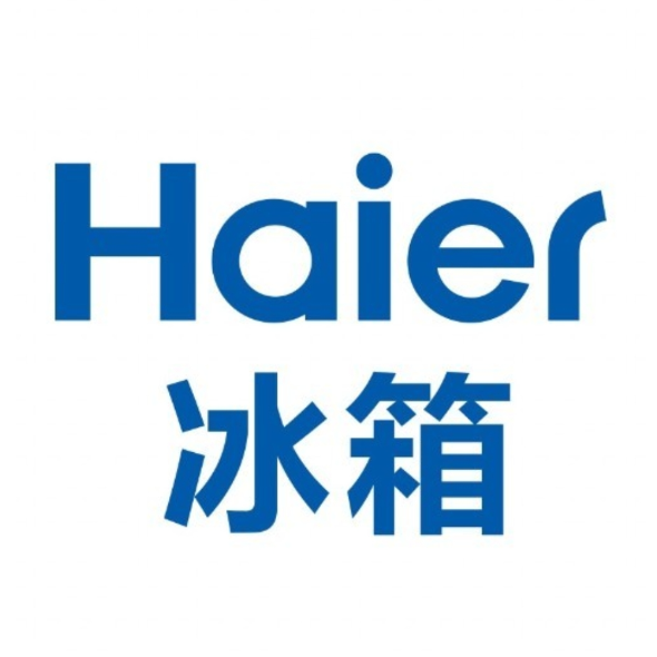海尔冰箱(万达广场福州金融街店)