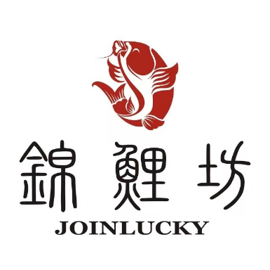 锦鲤坊蛋糕(桃源路店)