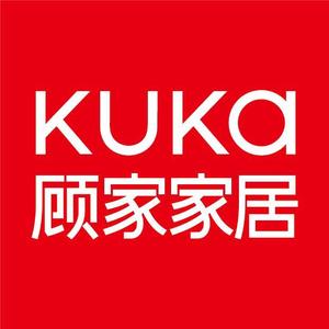 顾家全屋定制生产研发基地(纬五路店)