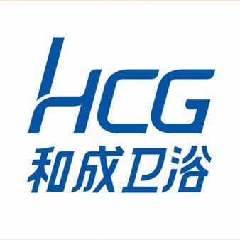 hcg和成卫浴(承德店)