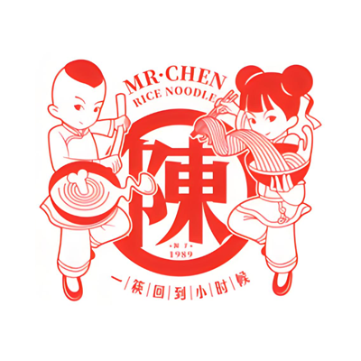 陈生记过桥米线(中山北路店)
