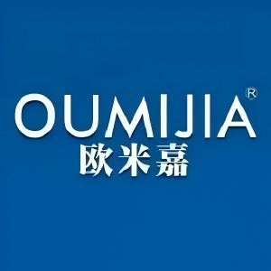 欧米嘉卫浴(X256店)