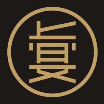 上宴海鲜·和牛·帝王蟹自助(华发中城荟黑金店)