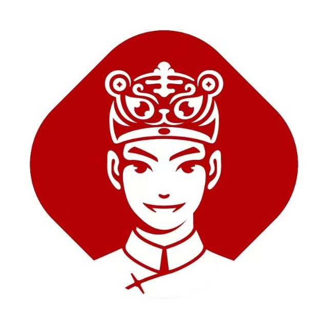 茶太良品(东镇西路店)