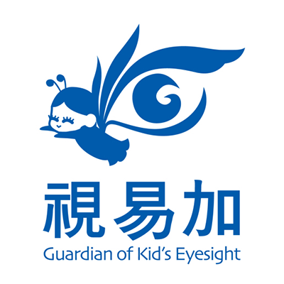 视易加护眼配镜中心(西华路店)