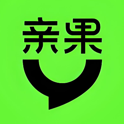 KIS·O亲果·鲜果益生菌酸奶(三亚学院店)