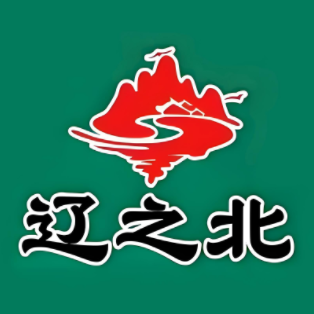 辽之北(盐城吾悅店)