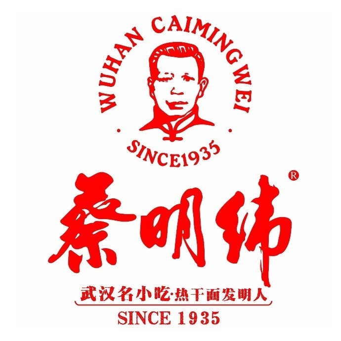 蔡明纬(融侨锦江店)