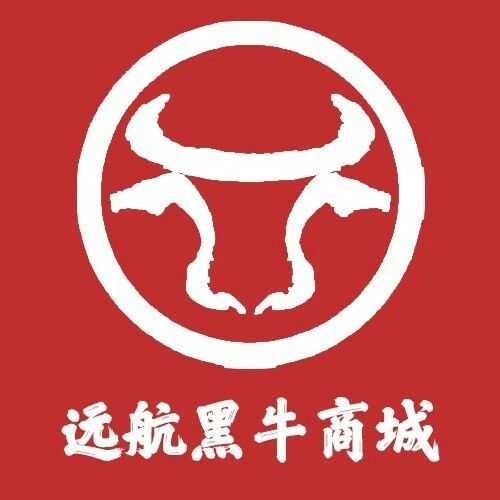 齐鲁远航黑牛(万科翡翠书院南区店)