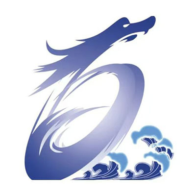 五大龙池宝石浴(繁荣店)