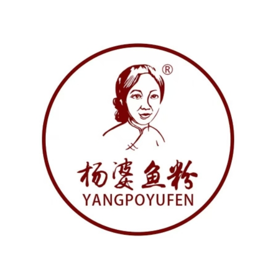 杨婆鱼粉(骆仙路店)