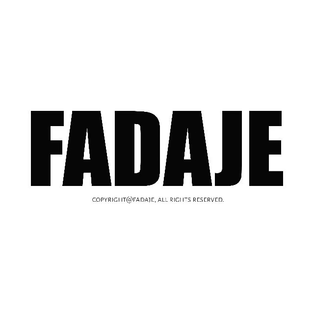 FADAJE法发吉(济南世茂广场店)