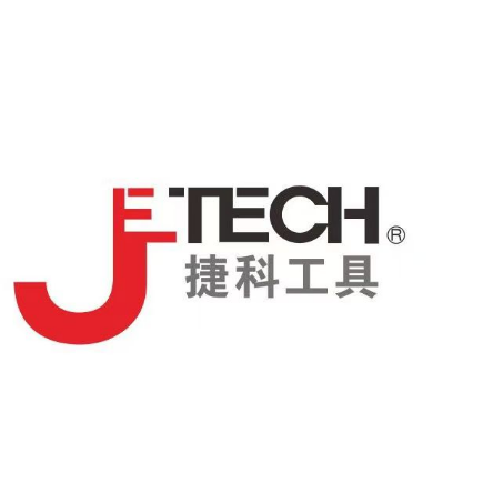 捷科工具(交通中路店)