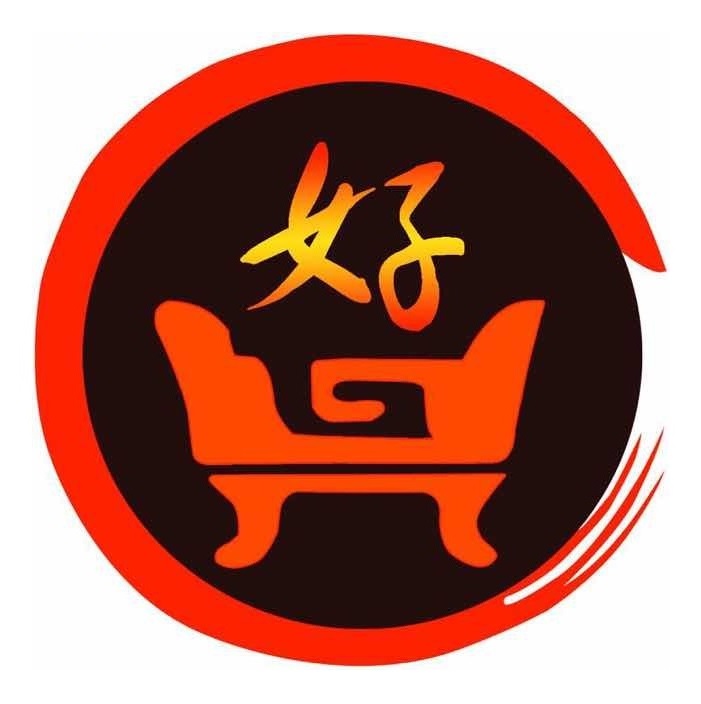 鼎好家常(天桥店)