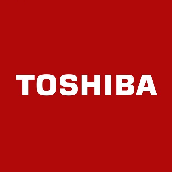 TOSHIBA(抚顺百货大楼店)