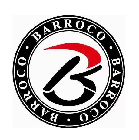 巴罗克钢琴艺术中心(君悦龙庭分校)