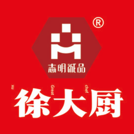 徐大厨辣椒炒肉酸菜鱼(承德北路店)