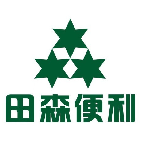 田森便利(蕴华西街总部店)