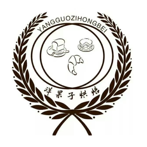 洋果子