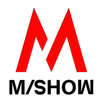 M/SHOW KTV(园区尼盛店)