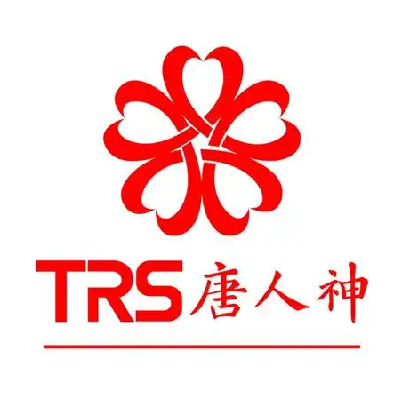 唐人神集团