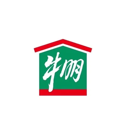 牛朋牛奶棚(安徽省黄山市休宁县状元广场店)